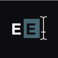 Entre Editores - Trini Vergara Ediciones logo - Similar company to Arkhe Libros