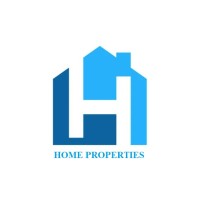 Home Properties logo - Similar company to Streakify Technologies Private Limited