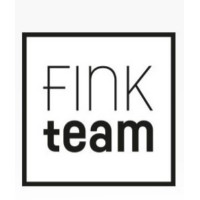 FinkTeam logo - Similar company to Displaytech