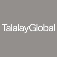 Talalay Global logo - Similar company to Heritage Fabrics