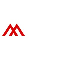 Media Active logo - Similar company to Icon Media Solutions