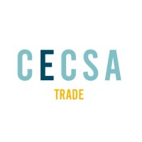 CECSA TRADE logo - Similar company to Alterna Calidad