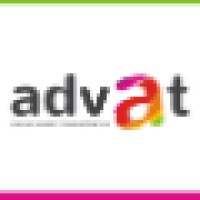 Advat