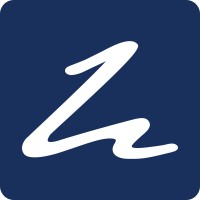 Zaui Software logo - Similar company to Marketbox