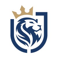 LeãoJetex Indústria Têxtil Ltda logo - Similar company to Paramount Textile Plc