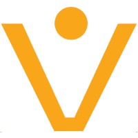 Verdius Energy logo - Similar company to Avant-Garde Sustainable Solutions - Wbe Certified