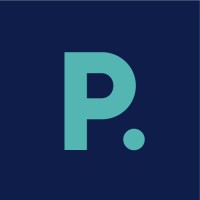Provestor logo - Similar company to Flowx Advisory