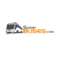 Macnab Transit Sales Corp. & Shopbuses.com