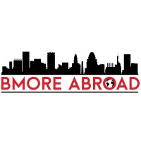 Bmore Abroad