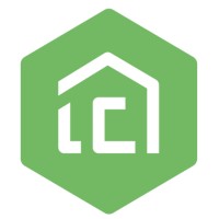 LCA CONSTRUCTION BOIS logo - Similar company to Forum International Bois Construction