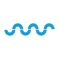 Drinknes logo - Similar company to Pixfolio