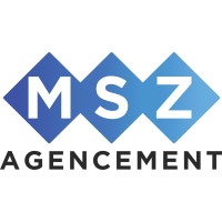 MSZ AGENCEMENT logo - Similar company to Jb Epron Design