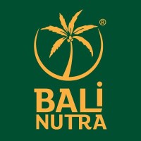 Bali Nutra logo - Similar company to D'Sakti Pangan