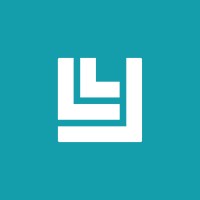 Lead Like Jesus logo - Similar company to Jesus Christ'S Ceos With Leray Heyne