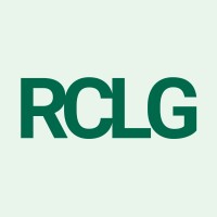 INSEAD RCLG Club logo - Similar company to Mapsolutions