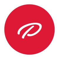 Poenta Labs logo - Similar company to Hop Studios