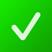 BreakTasksDown logo - Similar company to Futbaltour