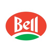 Bell Polska logo - Similar company to Drimpol