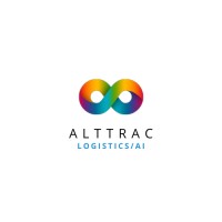 Alttrac logo - Similar company to Sun Consultants