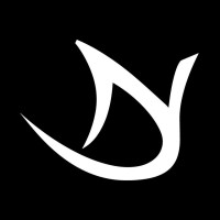 Dhall & Nash Fine Wines logo - Similar company to John Wallace Wines