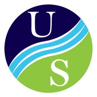 Upstream Search logo - Similar company to Mcgovern Executive Search, Llc
