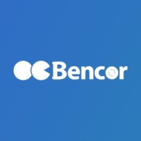 Bencor s.r.o. logo - Similar company to Weihs Gmbh & Co. Kg