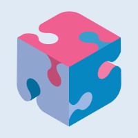 Shapestone logo - Similar company to Hanivisu Technologies