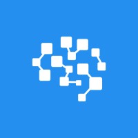 Turing Bridge logo - Similar company to Intimal Ai