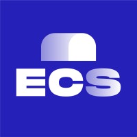 El Cofre Suena logo - Similar company to Peliculiar Films