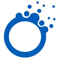 Johnsons Hygiene & Clean Solutions