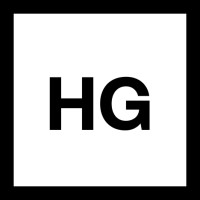 Hinton Group logo - Similar company to Hinton Publishing