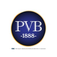 Powell Valley National Bank logo - Similar company to Midco