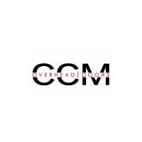 Ccm Overhead Doors