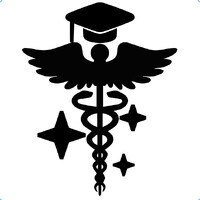 TuringMedSchool logo - Similar company to Focusmo