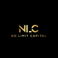 No Limit Capital Fund logo - Similar company to Rgc Capital