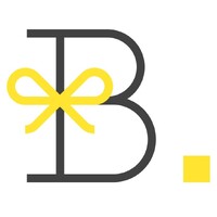 BOW Gifts logo - Similar company to The Gifting Team