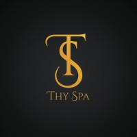 Thy Spa logo - Similar company to Kma Republic Ltd T/A Interior Addict