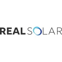 RealSolar, LLC logo - Similar company to 183 Solar