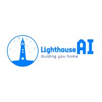 LighthouseAI logo - Similar company to Intuitivestructure Limited