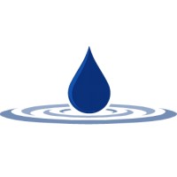 Water Company of America logo - Similar company to Easy Water Solutions