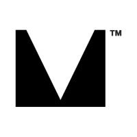 MINIMO ILUMINACION logo - Similar company to Fattore Design