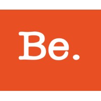 Be. Wellbeing logo - Similar company to Wellbeing Academy