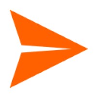 Everlink Logistics AB logo - Similar company to Mape Plastics Ab