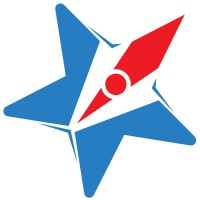 American Association Professional Ontological Coaching.