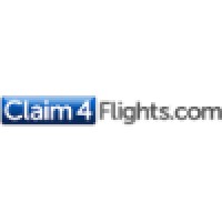 Claim4Flights.Com