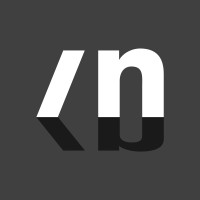 Indivision logo - Similar company to Mediadefender