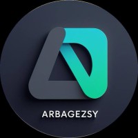 Arbagezsy logo - Similar company to Canvas Developers