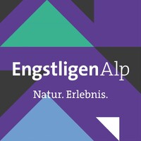 Bergbahnen Engstligenalp AG logo - Similar company to Bergbahnen Adelboden-Lenk Ag