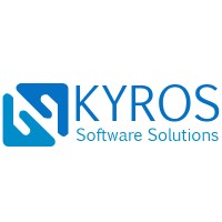 Kyros Software Solutions logo - Similar company to Kyros Technologies
