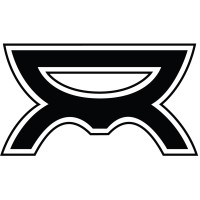 Overland Missions logo - Similar company to International Christian Adoptions